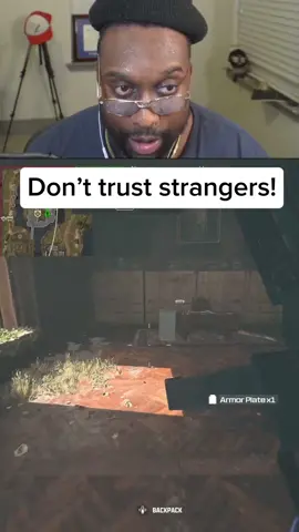 This one kinda hurt 😔