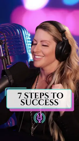 Feeling a bit lost? Here are 7 Strategies to help get you on track! It's normal to feel unsure or lost. Recognizing it is key. Adjust your mindset, integrate new habits, and watch your life align with your desires. Get the Book today and Meet Your Boss!!! Link below Here's a peek into the 7 steps: 1 Assess: Take a reality snapshot. 2 Curiosity: Are these patterns or coincidences? 3 Know: Who can help with the how? 4 Initiate: Act TODAY. 5 Execute: Consistency is key. 6 Visualize: Manifest success. 7 Evaluate: Celebrate wins! Ready to start? Explore the728 Method for a transformative journey. Dive in and let's make moves together Link in bio for more! #StartToday #MindsetShift #TakeAction - - - - - - - - - - - - - - - - - - - - - - - - - - - - - - - - - - - - - - - - - Ready to become the boss of your own life? Grab your copy on Amazon now! https://a.co/d/5dPgSQA