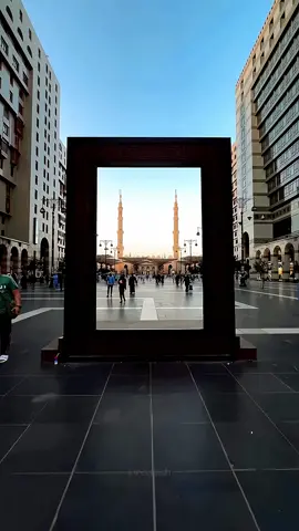 ❤️‍🩹🎧 . . . . #foryou #foryoupage #fyeシ #islam #islamic #viralvideo #trending #viraltiktok #makkah #madina #sticsxislmx 