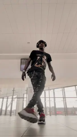 #بلجيكا🇧🇪_بروكسيل_المانيا_فرنسا_هولندا #جنقو_مسامير_الأرض🇸🇩🇸🇸جنقوكالي #مشاهير #تك_توك #اخواني 