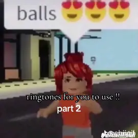 give me suggestions please 😞😞  #roblox#fyp#meepcity#sonic#sonicthehedgehog#alt#emo#meepcityroblox#adoptme#ringtone#ringtones#fyp#alttiktok#alternative#lgbt#royalehigh#follow#like#share#comment#copylink#copylinkkkkkkkkkkk#follower#followfyp