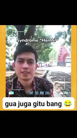 teing naon NU di rasa