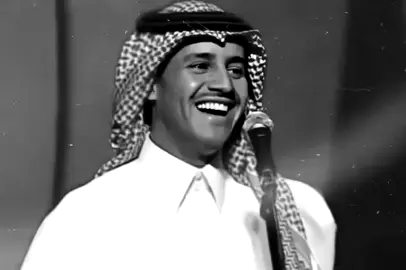 #خالد_عبدالرحمن #من دلعك خلاك تختال#