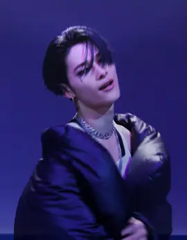 #NI_KI ❦ ― NAHHH BRO ATE THAT UPP FRR 😮‍💨 NI-KI AOTM ON STUDIO CHOOM YT‼️ HIS SONG CHOICES OML ; {#ni_ki #nishimurariki #ni_kiedit #ni_kienhypen #enhypenni_ki #enhypen #enhypenedit #edit}
