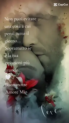 #tiamo#buonanotte##perte#viralvideo#voliamoneiperte✈️✈️🦁a360gradi#viralfotostiktok📸#tiktokfammiandareneiperte#viralfoto#fotovideo#foryou#voliamoneiperte#voliamoneiperte✈️✈️🦁a360gradi 