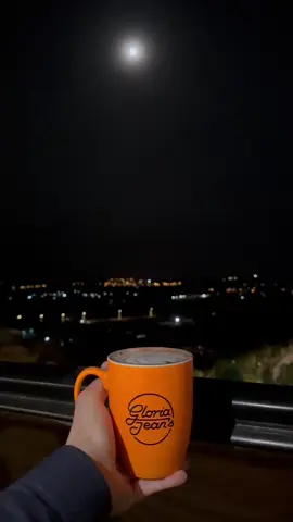 Chan kithan guzari a rat we🥀☕ #sirfchai #trending #poetry #foryoupage❤️❤️ #🎣 #🎣 #poetry #fypシ #fypシ #fypシ #tealover #fyp #fyp #fypシ゚viral #fyppppppppppppppppppppppp #chai #sirfchai 