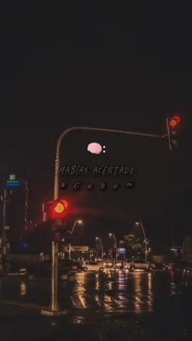 🧠Parece que me he equivocado 💔@alexponcemusica #alexponce #parati #music #playlist #foryou #fyp #paratii #rolitas #dedicarvideos 