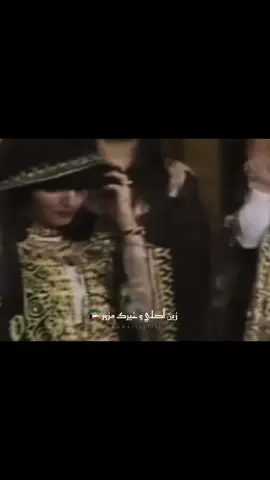 1977 • 2024 🎞️                                                      #kuwait #الكويت #kwt #gcc #arab #explore #fyp #الخليج_العربي #kuwait_city #🇰🇼 #culture #العرب #الفن #المسرح_الكويتي #السامري_الكويتي #الاوبريت 
