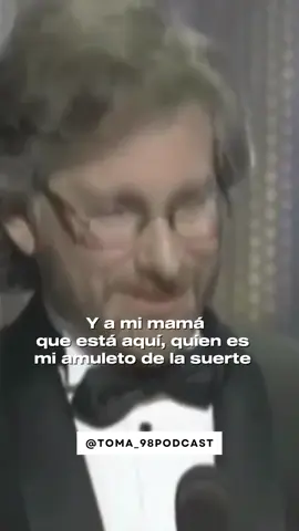Que todes pasen un lindo día con sus mamis💖🫰🏻 . . . . . #diadelaamadres #peliculas #actores #madres #cine