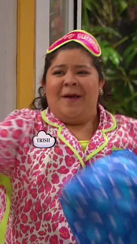 Werk. Literally 👏 . . . 🎥: Austin & Ally