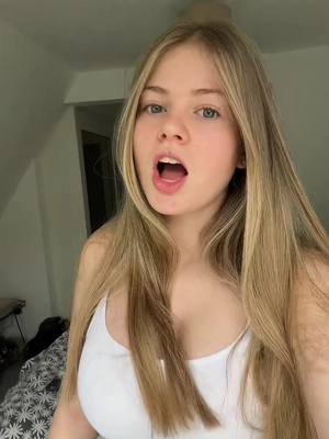 These look like pj bottoms 