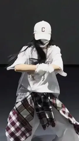 Reality - XIN LIU #fy #fyp #reality #xinliureality #coverdance #viral 