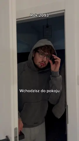Chcesz osiągnąć swoją wymarzoną sylwetkę? Napisz do mnie na instagramie a ze wszystkim ci pomogę. Kacper_rozek_04