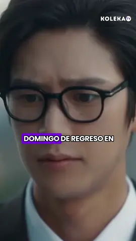 PARTE 3 | 🍿💍 CÁSATE CON MI ESPOSO KOLEKATV - YOUTUBE #kolekatv #kdrama #Casateconmiesposo #Marrymyhusband #Jiwon #Jihyuk #Soomin #Minhwan #Nalnwoo #ParkMinyoung #primevideo #bestdrama #kdramalover  