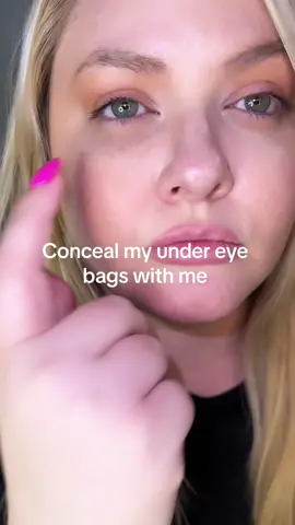 Tired as a mother?! Me to with 2 kids and working trying to maintain a household I think Mother’s Day should be every day and not just one day! I got these eye bags to prove it!!!  Thanks to my @Bobbi Brown full coverage concealer  It definitely helps hide those tired mom bags!  Happy Mother’s Day weekend to all the tired hard working moms 💪🫶🏻 #instabeauty #Eyeliner #explorepage #instagram #onlineshopping #makeupjunkie #style #SelfCare #eyes #eyebrows #makeupideas #bhfyp #makeuplooks #mascara #serum #healthyskin #SmallBusiness #hudabeauty #crueltyfree #glowingskin #skincaretips #fyp #beautycare #makeupoftheday #contentcreator #beautyproducts #beautytips #model #lip #concealer