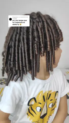 Respondendo a @isa.bilby part 2🤩🤩