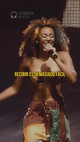 ✨¿Adivinas el nombre del grupo?✨ #musica #letrasdecanciones #wannabe #spicegirls #cancionesdeamor #vibramusical 