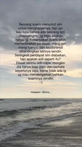 Follow IG : fatinms__ #fatinms 