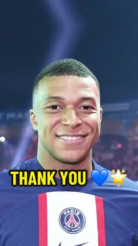 Thank you, Kylian Mbappé 🌟🇫🇷  @KAY PHEW 🎨 #Ligue1 #SportsTikTok #france #stopmotion #mbappe #kylian #kylianmbappe #paris #psg #france #stopmotion #footballedit #Soccer #announce @psg 
