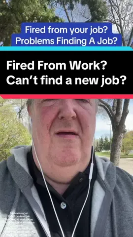 Fired from your Job? Take Control Of your Life
 
 start earning daily pay with digital marketing on TikTok
 No experience required. Step by step training
 
 The Digital Marketing training works!
  I gained over 7000 followers in under a month…
 
 But you are still just watching instead of taking action!
 
 What is stopping you?
 Really think you are going to be hired soon?
 
 #fired #firedfrommyjob #firedfrommy9to6 #firedfromwork #firedthisyear #gotfired #unemployed #needajob #remote #remotework #remotejobs #workfromhome #workathome #wfh #wfhlife #getpaid #onlinebusiness #onlinebusinesforbeginners
 
 fire from my job
 fired from toxic job
 i got fired at work today
 fired from job for no reason canada
 fired from job for tiktok
 fired from job on camera
 fired from serving job
 when you get fired from work
 gets fired from job
 fired job today