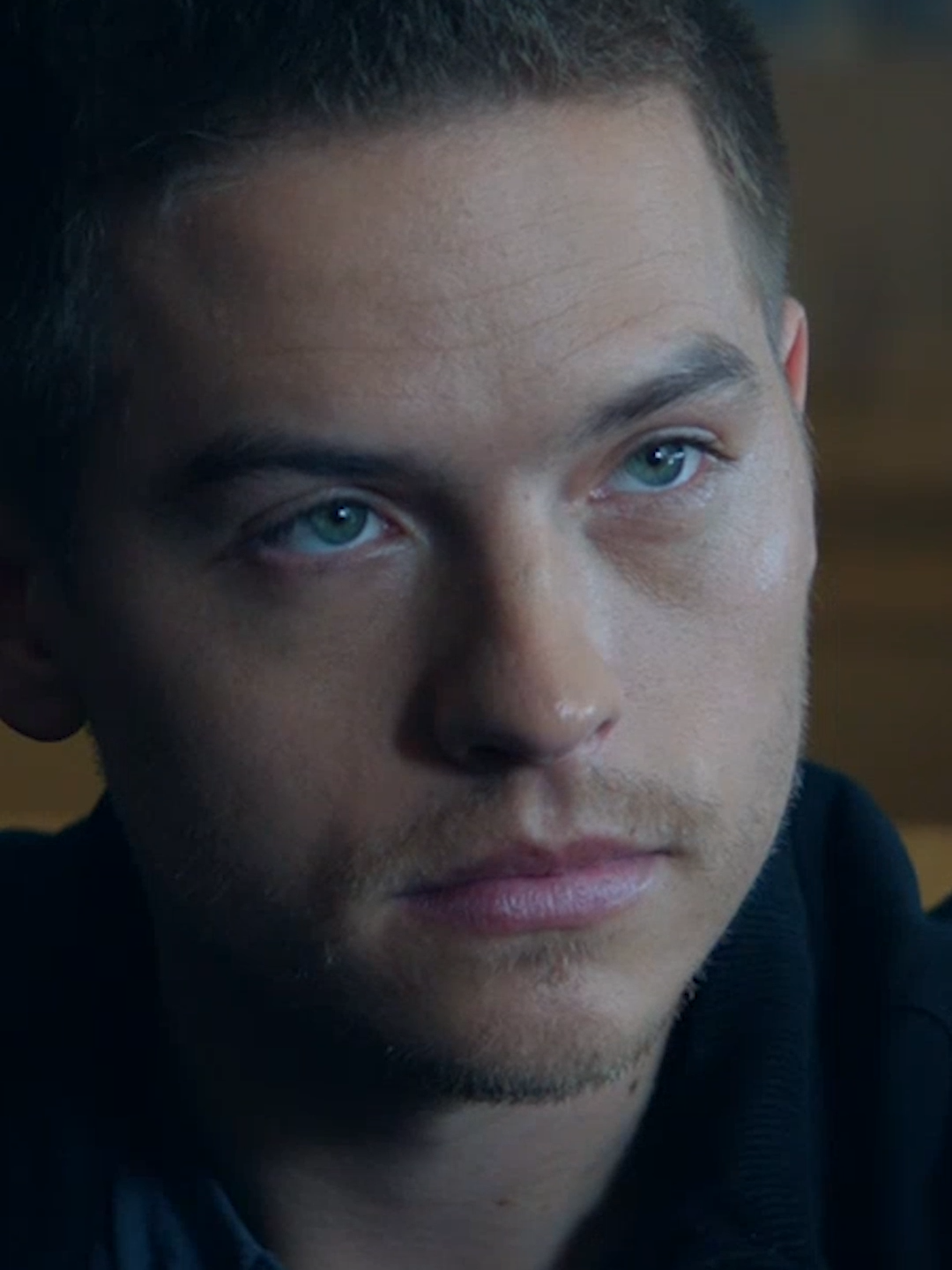 meta: resistir aos cafajestes x empecilho: travis e sua motinho 😏 #BeloDesastre #Romance #Comédia #DylanSprouse #VirginiaGardner #PrimeVideo #EnemiesToLovers