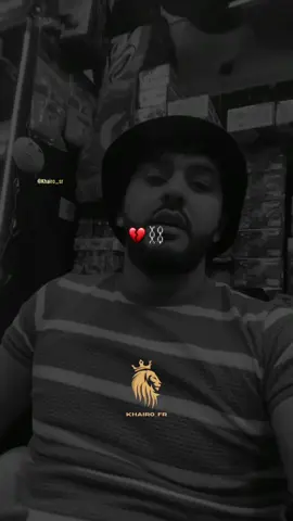 #viral #fyp #foryou  #ادخلو_عندي_انستغرام🔥 #khairo_sr #❤✨ #xplore 