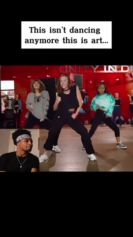 #fikshundance #fikshun_dance_song #fikshunreaction #fikshunthesamurai #fikshunstyle 