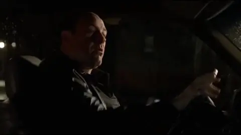 بقي يعني نسيت ليالياا..❤️‍🩹 #explore #like #fyp #capcut #art #foryou #احمد_عامر 