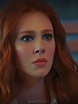 Ömer taking a stand for Defne>> || #manisturks #kiralikask #ömeriplikçi #loveforrent #defnetopal #defneomer #defom #barışarduç #foryoupageofficiall #fypシ #kiralıkaşk #barisarduc #elçinsangu #omeriplikci #elcinsangu #turkishactors #deföm #thatsmyboy 