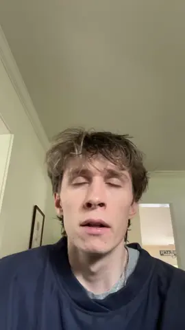 Shoutout to @Dale christie had to run it back #jeffbuckley #cover #forgether 