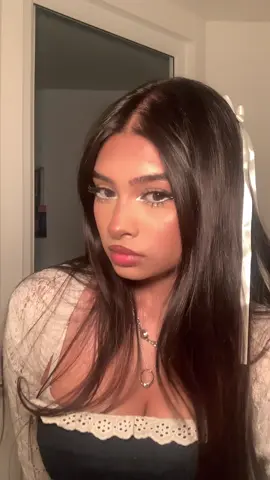 #bengali 