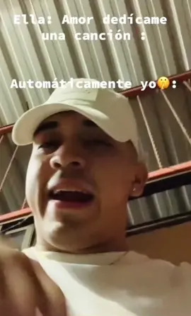Esto es tuyo🤫…#viral #salsachoque 