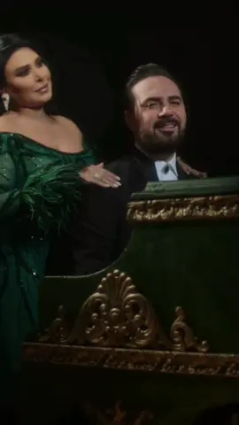 انا بقوى بيكِ❤️ #وائل_جسار #كل_وعد #منشن #من_دون_حقوق #fypシ゚viral #تصميم_فيديوهات🎶🎤🎬 #fyp #الشعب_الصيني_ماله_حل😂😂 