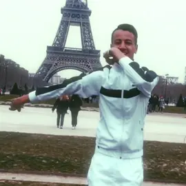 🫶🔪💊🩸.      #edit #wayway #2016 #paris #meryoul #rai #capcut #velocity #morocco #marocaine🇲🇦 #algeria #tunisia #المغرب🇲🇦تونس🇹🇳الجزائر🇩🇿تركيا🇹🇷_العراق🇮🇶 #fypシ゚viral #foryoupage #viral #songs 