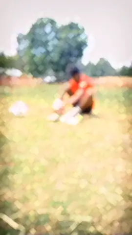 I love you football 🥰⚽#foryou #tiktok #tiktokindia #peas #Arar #tiktok 