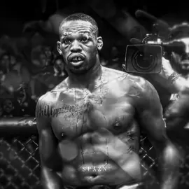 || Evils UFC edition || #evil #UFC #edits #viral #fypシ #spazn #xyzbca #youdontownme 