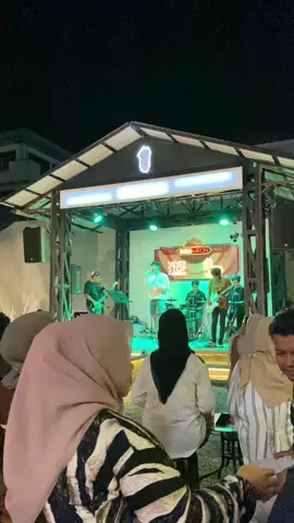 demi cinta🥹