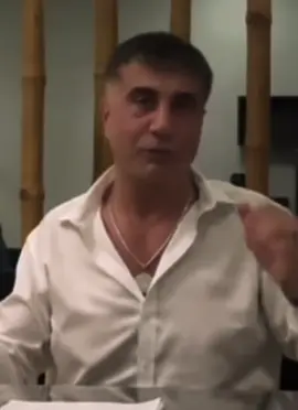 #beykoz #abi #reis #sedatpekerr #sedatpekermedya 