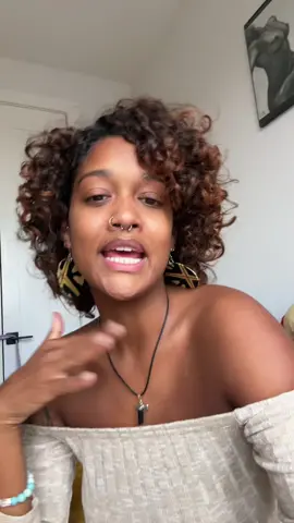 Like that would be SUCH an obvious storyline—emphasis on STORY—with an underlying goal, right? Right. So anyways, please click what you see in my bio and look at @Operation Olive Branch’s spreadsheet! #operationolivebranch