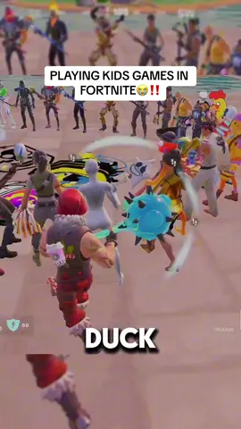 JOIN DISCORD IF U WANNA PLAY LINK IN BIO #itssmro #fortnite #fortniteclips #fortnitestarwars #fortnitebr #fy #fyp #fypシ゚viral #viral #funny #meme #foryoupage #tiktok #fortnitepro 