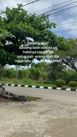 #xyzbcaa #fypviralシ #fyppppppppppppppppppppppppppppppppppp #luwutimur #storybugis 