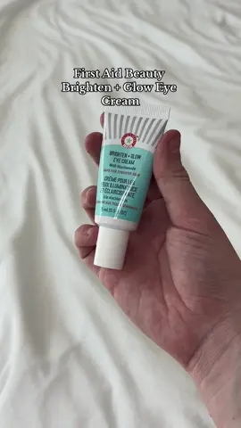 Comment or dm me for 🔗 !! #Amazon #amazonfinds #amazonmusthaves #amazonprime #amazonfavorites #firstaidbeauty #beauty #skincare 