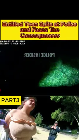 #cops #police #copsoftiktok #bodycam #bodycamera #lawenforcement #fyp #foryou #copsusa🚔🇺🇸 