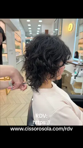 🔥 salons coiffures japonaises à PARIS RDV: Réservation en ligne | cissorosola SOOLA 日本人美容室パリ ☀️cissor o’sola (ouverts les dimanches) 📍27bis rue mademoiselle paris 15eme ☎️:0147070766 ☀️☀️☀️☀️☀️☀️☀️☀️ ☀️petit o’sola 📍12bis rue de londre paris 9eme ☎️: 01 42 80 62 66 ☀️☀️☀️☀️☀️☀️☀️☀️  ☀️soola plus(ouverts les dimanches) 📍4 boulevard morland paris 4eme ☎️: 01 45 87 36 88 #cissorosola #petitosola #soolaplus#saloncoiffurejaponais #groupesoola #美容師 #keune#milbon #salonparis #salonkeune #parislife #coiffure #coupedecheveux #paris #ombre #shampooingbrushing #keunecare #soincapillaire #milbon#hairstyle #hairdresser #haircolor #haircut #haircare#japonais#lissage#lissagejaponais #haredresser #model #hairdo 