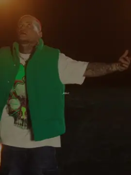 WYA Yan Block 🧱 @Yan Block #wya #yanblock #wyaremix #parati #fyp 