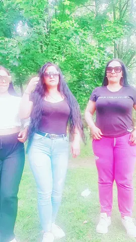 #SantJordi2024 @Irene Ramírez❤️ @🤎 