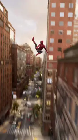 Spider-man 2 // getting through 🤘 #spiderman #spiderman2 #spiderman2ps5 #marvelsspiderman2 #spidermanedit #marvel #spidermangame #spidermangame #gameplay #ps5 #tobeymaguire #fyp #insomniacgames #tobeymaguirespiderman #spidermantheme #spidermanmovie 