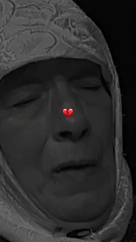 لقيت روحي وحدي 💔#fyp #fypシ゚viral #fypage #fouryou #fouryoupage #fouryourpage #viral #viralvideo #viraltiktok #الجزائر_تونس_المغرب #الجزائر🇩🇿😘تيك_توك_ #الجزائر🇩🇿_تونس🇹🇳_المغرب🇲🇦 #تصميم_فيديوهات🎶🎤🎬 #لقيت_روحي_وحدي #الراي_الجزائري #افتح_قلبك #الشعب_الصيني_ماله_حل😂😂 