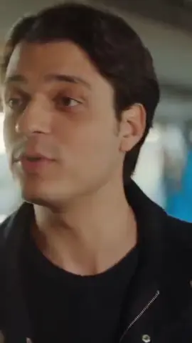 هيوحشوني  اوي 😍🥰اكتر ثنائي  بعشقه كل مشاهده بعشقها 😍🥰 التناسق بينهم يجنن وهما يجننوا 😍🥰🤣 #زيبكن_كارا #طيور_النار 