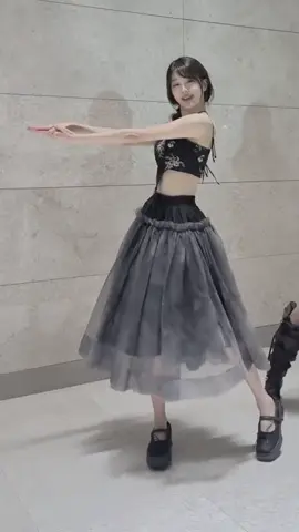 KESFET Mİİİ? | Wonyoung fancam | Wonyoung dance fancam | @Wonyoung⏳🤍  | #wonyoung #kpopfancam #ive #yagizaasigimdiyincekesfetoluyormuş #fyp #reels #viral #tiktok #explore #foryou #explorepage #trending 